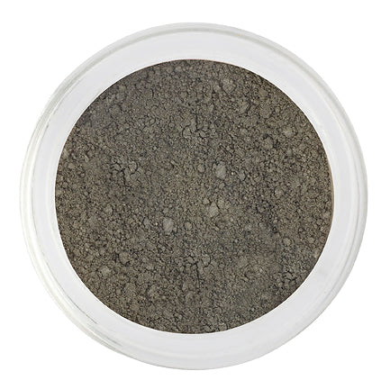 Moss Mineral Eye-Shadow