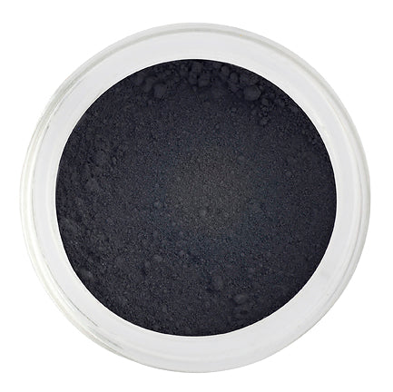 Onyx Mineral Eye-Shadow