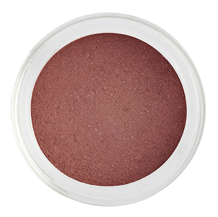 Port Mineral Eye-Shadow