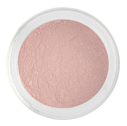 Pink Pearl Mineral Eye-Shadow