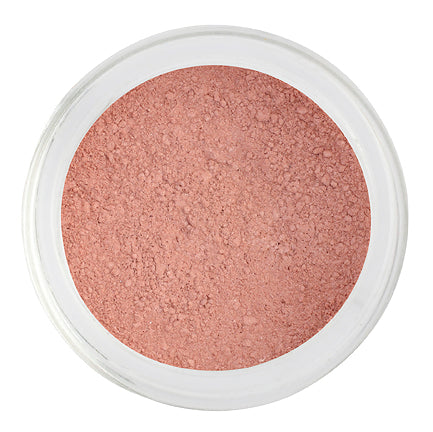 Autumn Mineral Eye-Shadow