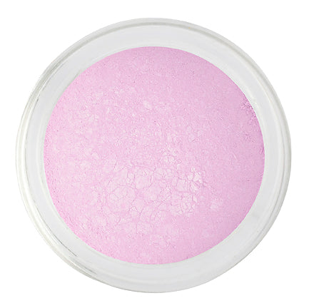 Cotton Candy Mineral Eye-Shadow