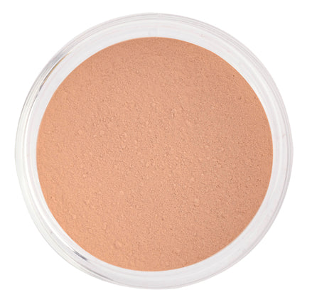 Summer Bamboo Foundation