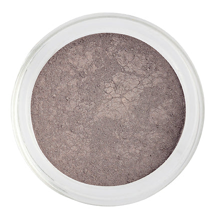 Heather Eye-Shadow