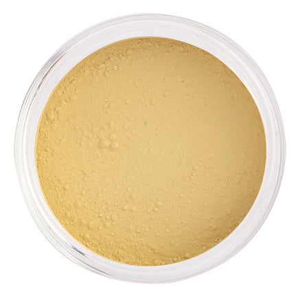 Oriental Beige Foundation