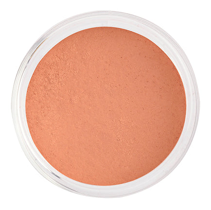 Arizona Sand Blush