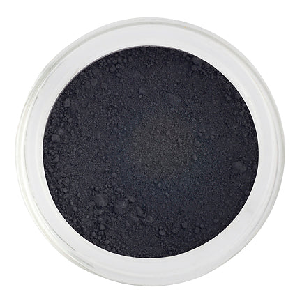Pewter Eye-Shadow