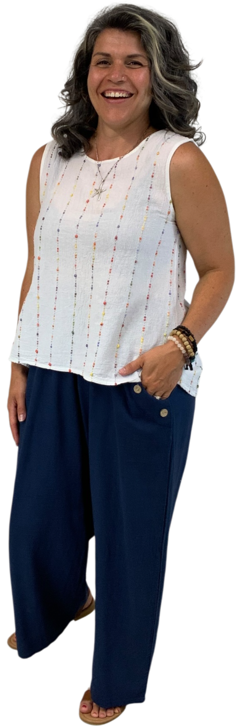 Top