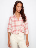 Blouse/Top