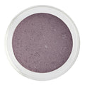 Purple Haze Mineral Eye-Shadow