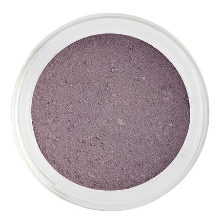 Purple Haze Mineral Eye-Shadow