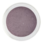 Purple Haze Mineral Eye-Shadow