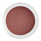 Port Mineral Eye-Shadow