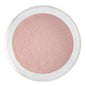 Pink Pearl Mineral Eye-Shadow