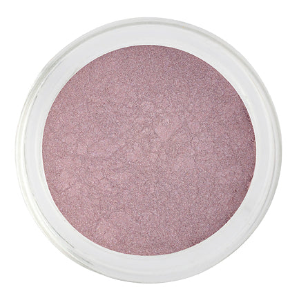 Mystic Haze Mineral Eye-Shadow