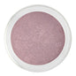 Mystic Haze Mineral Eye-Shadow