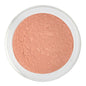 Peach Mineral Eye-Shadow