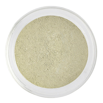 Moon Stone Mineral Eye-Shadow