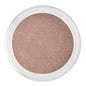Mocha Mineral Eye-Shadow