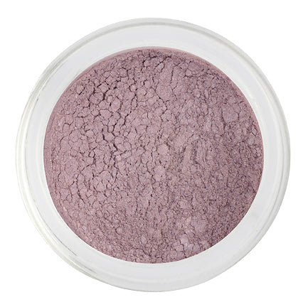 Lavender Mineral Eye-Shadow