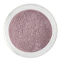 Lavender Mineral Eye-Shadow