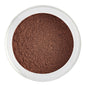Espresso Mineral Eye-Shadow