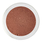 Jamacian Bean Mineral Eye-Shadow