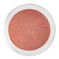 Salmon Mineral Eye-Shadow