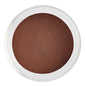 Chocolate Mineral Eye-Shadow