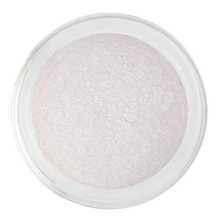 Icicle Mineral Eye-Shadow