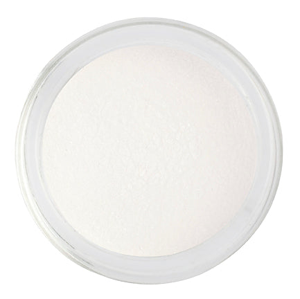 Ziron Mineral Eye-Shadow