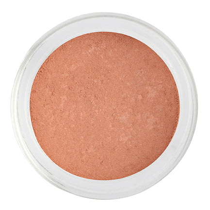 Fawn Mineral Eye-Shadow / Bronzer / Blush