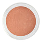 Fawn Mineral Eye-Shadow / Bronzer / Blush