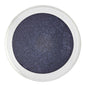 Smokey Blue Eye-Shadow