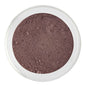Egg Plant Mineral Eye-Shadow
