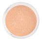 Almond Mineral Foundatoin