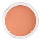 Arizona Sand Blush