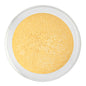 Butter Cup Mineral Eye-Shadow