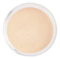Barely There Mineral Foundation